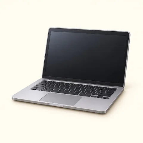 Computer