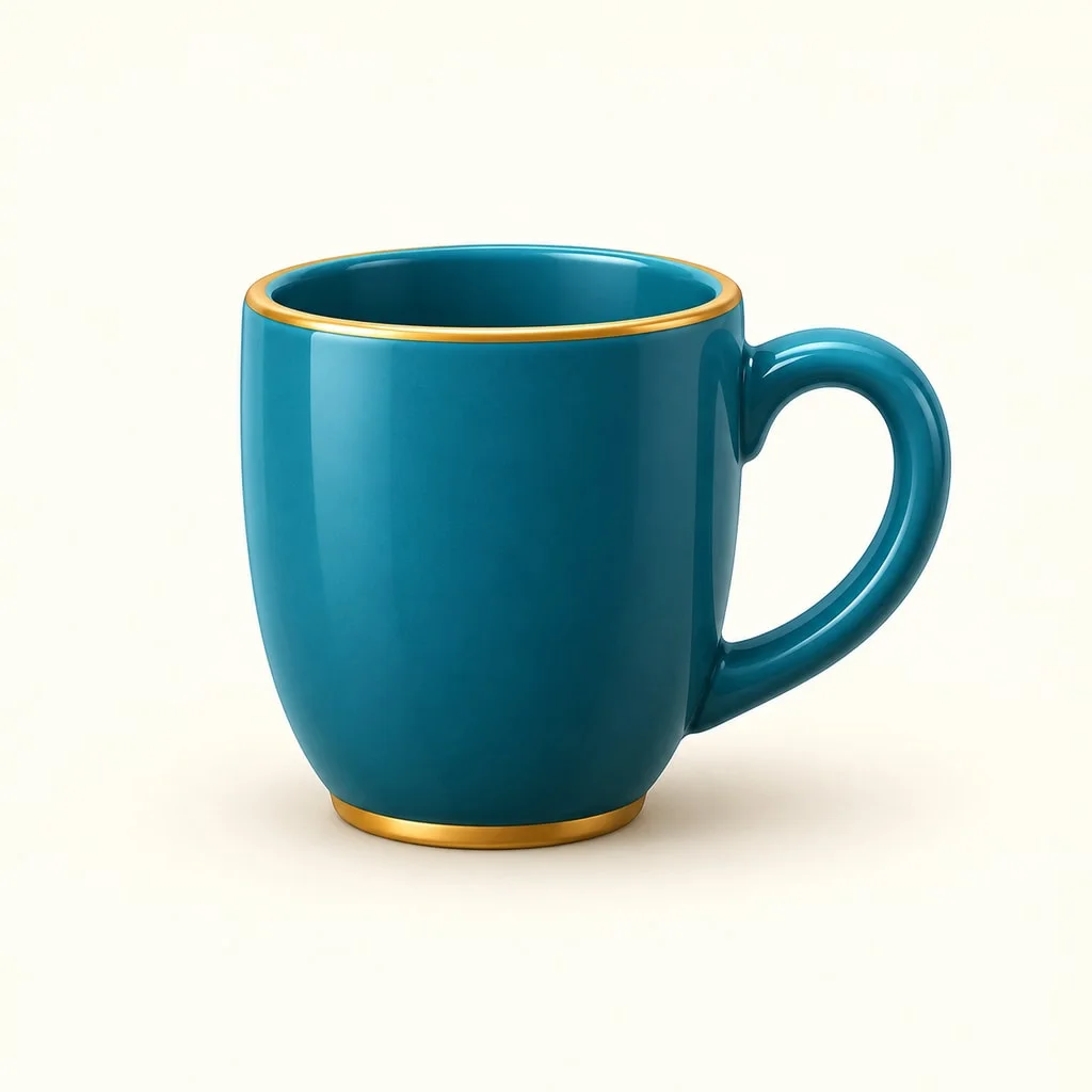 Cup