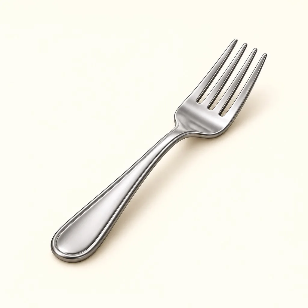 Fork
