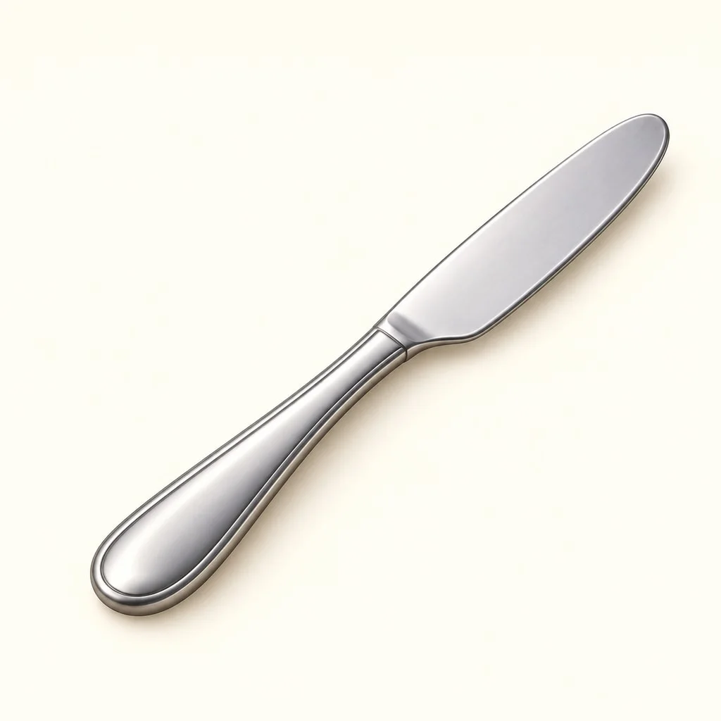Knife