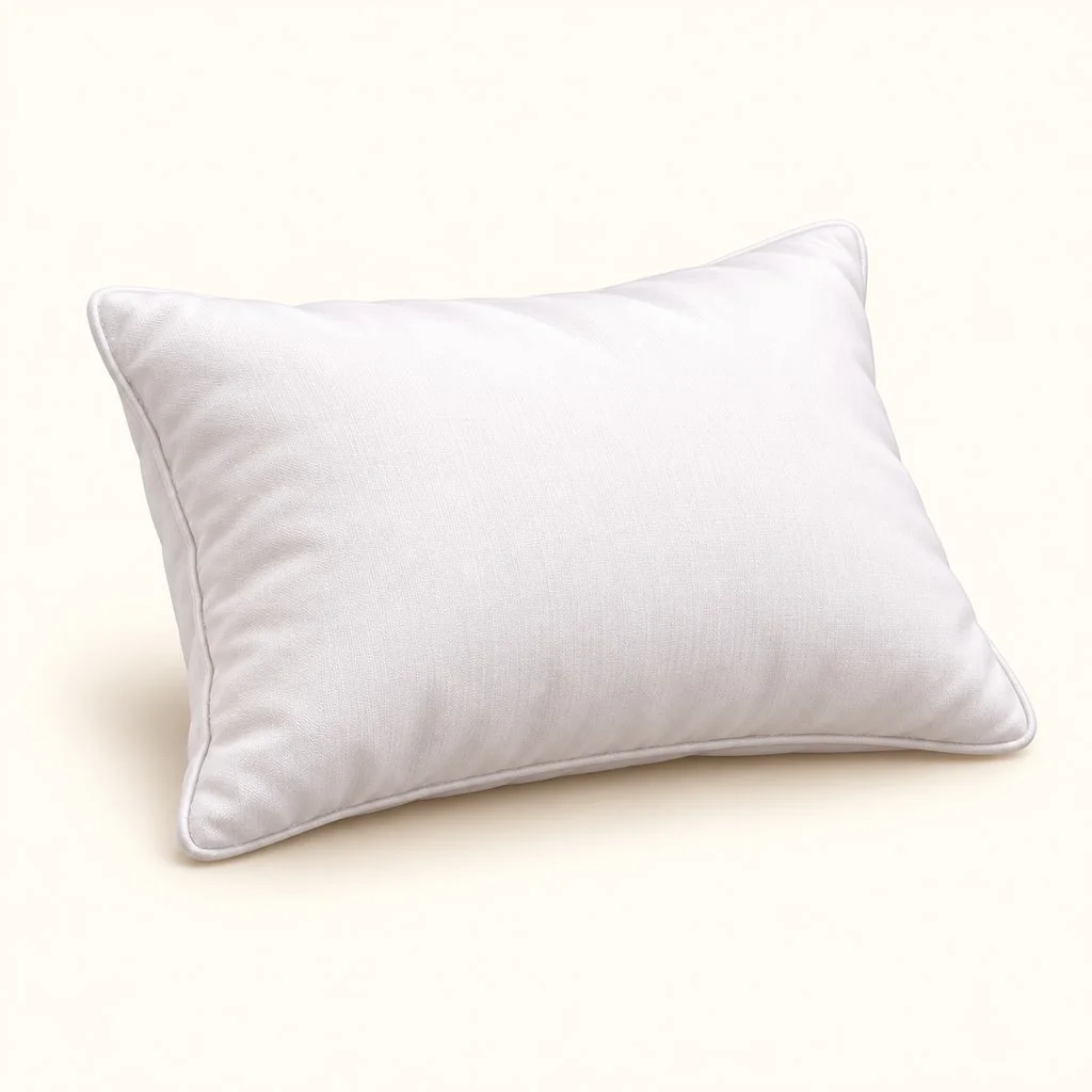 Pillow