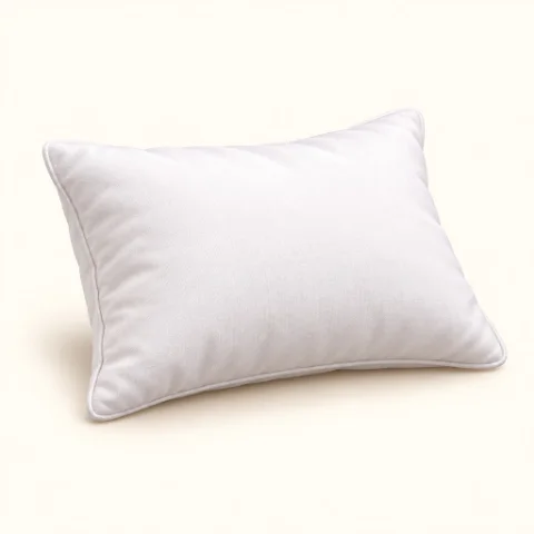 Pillow