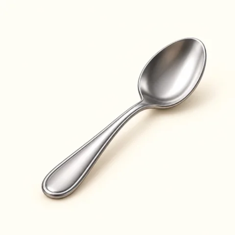 Spoon