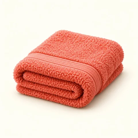 Towel