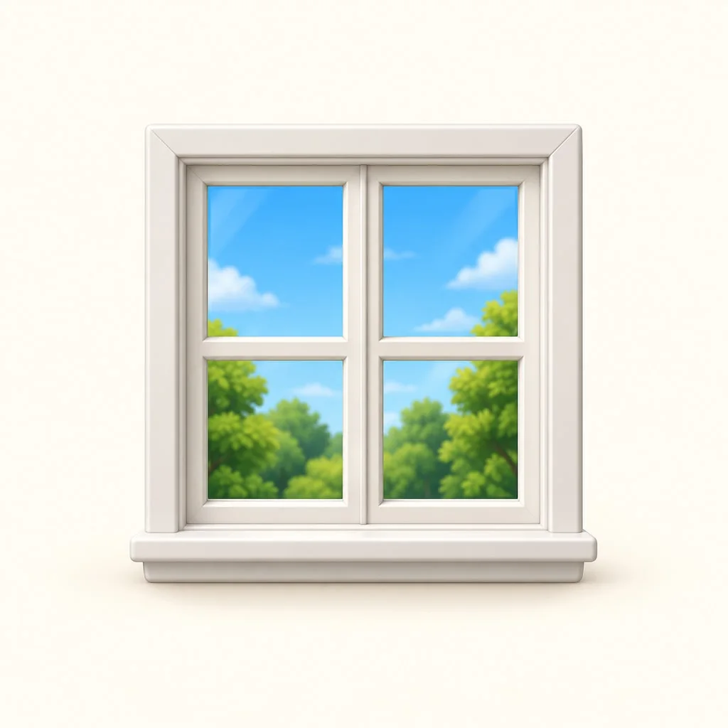 Window
