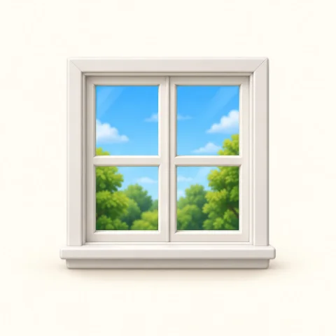 Window
