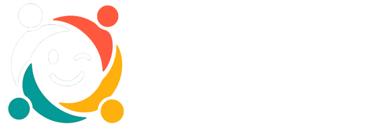 Arabic Learning Games