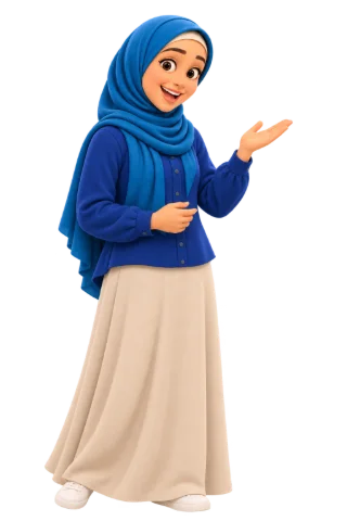Your vocabulary practice teacher