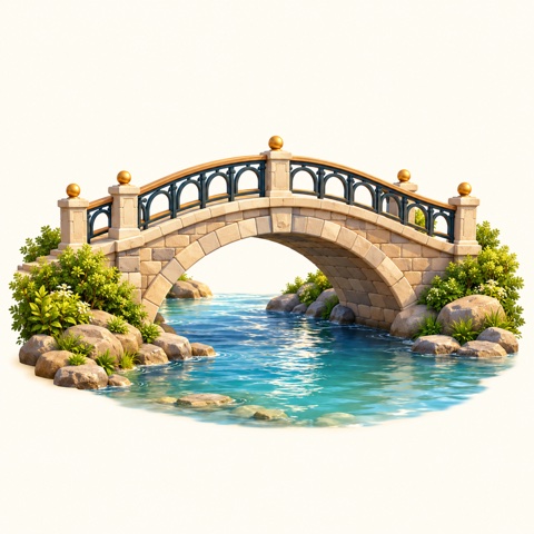 Bridge