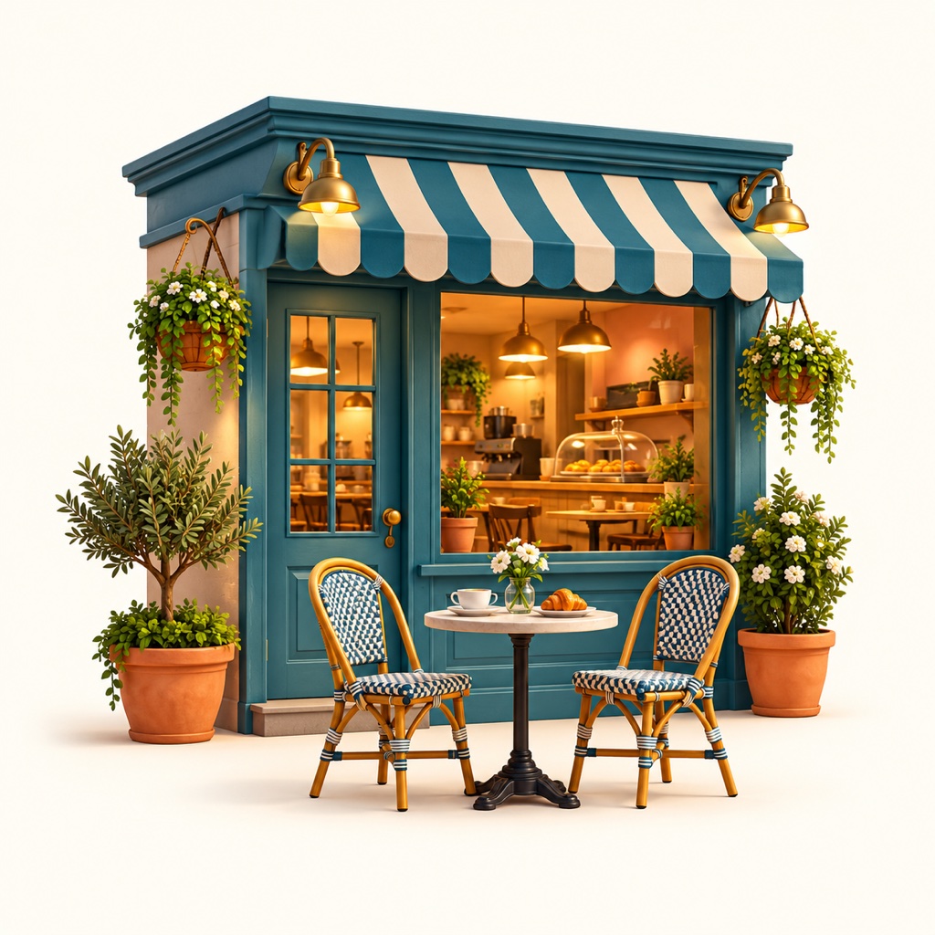 Café