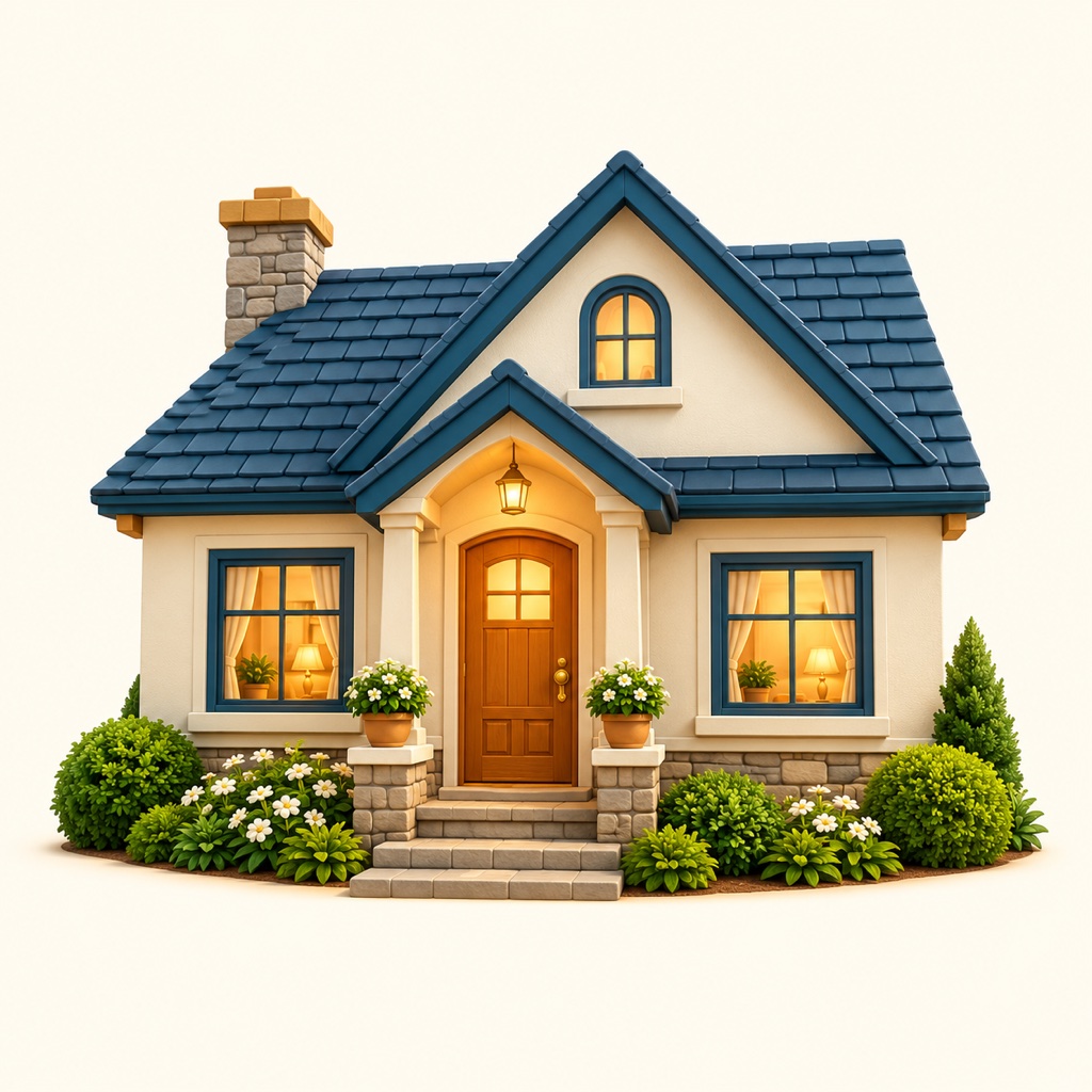 Home