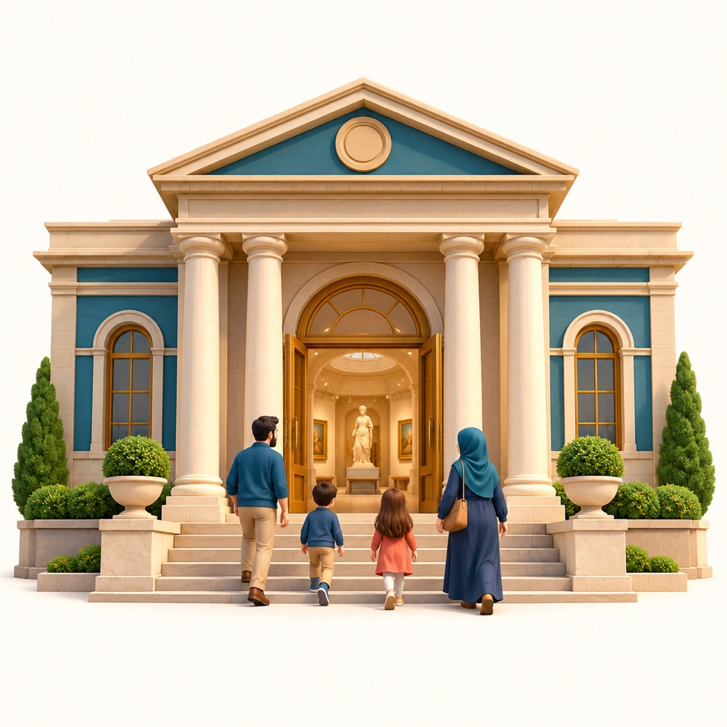 Museum