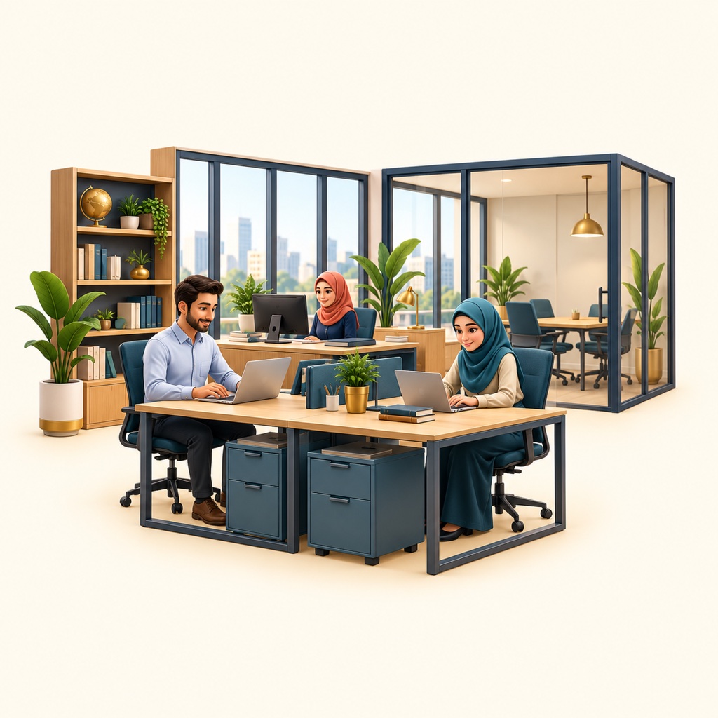 Office