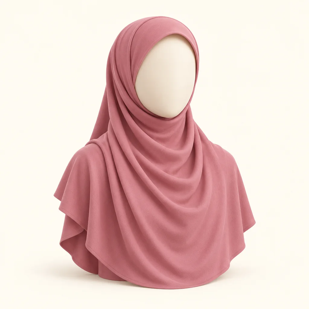 Hijab (headscarf)
