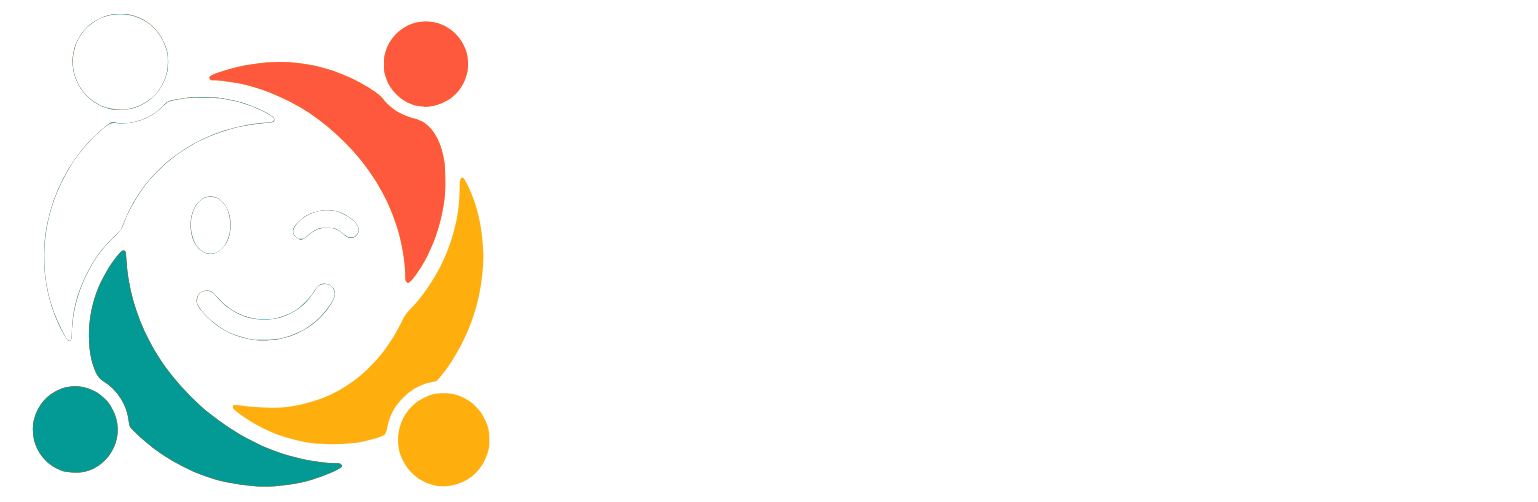 Arabic Learning Games